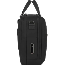 Mythic Deluxe - Aktentasche 15,6