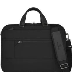 Mythic Deluxe - Aktentasche 15,6