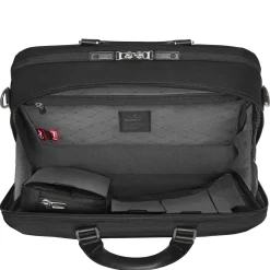 Mythic Deluxe - Aktentasche 15,6