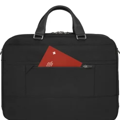 Mythic Deluxe - Aktentasche 15,6