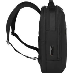 Mythic Deluxe - Businessrucksack 15,6