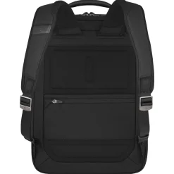Mythic Deluxe - Businessrucksack 15,6