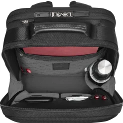Mythic Deluxe - Businessrucksack 15,6