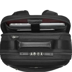 Mythic Deluxe - Businessrucksack 15,6