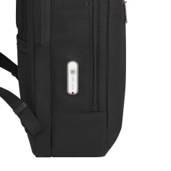Mythic Deluxe - Businessrucksack 15,6