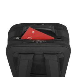 Mythic Deluxe - Businessrucksack 15,6