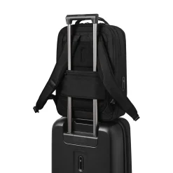 Mythic Deluxe - Businessrucksack 15,6