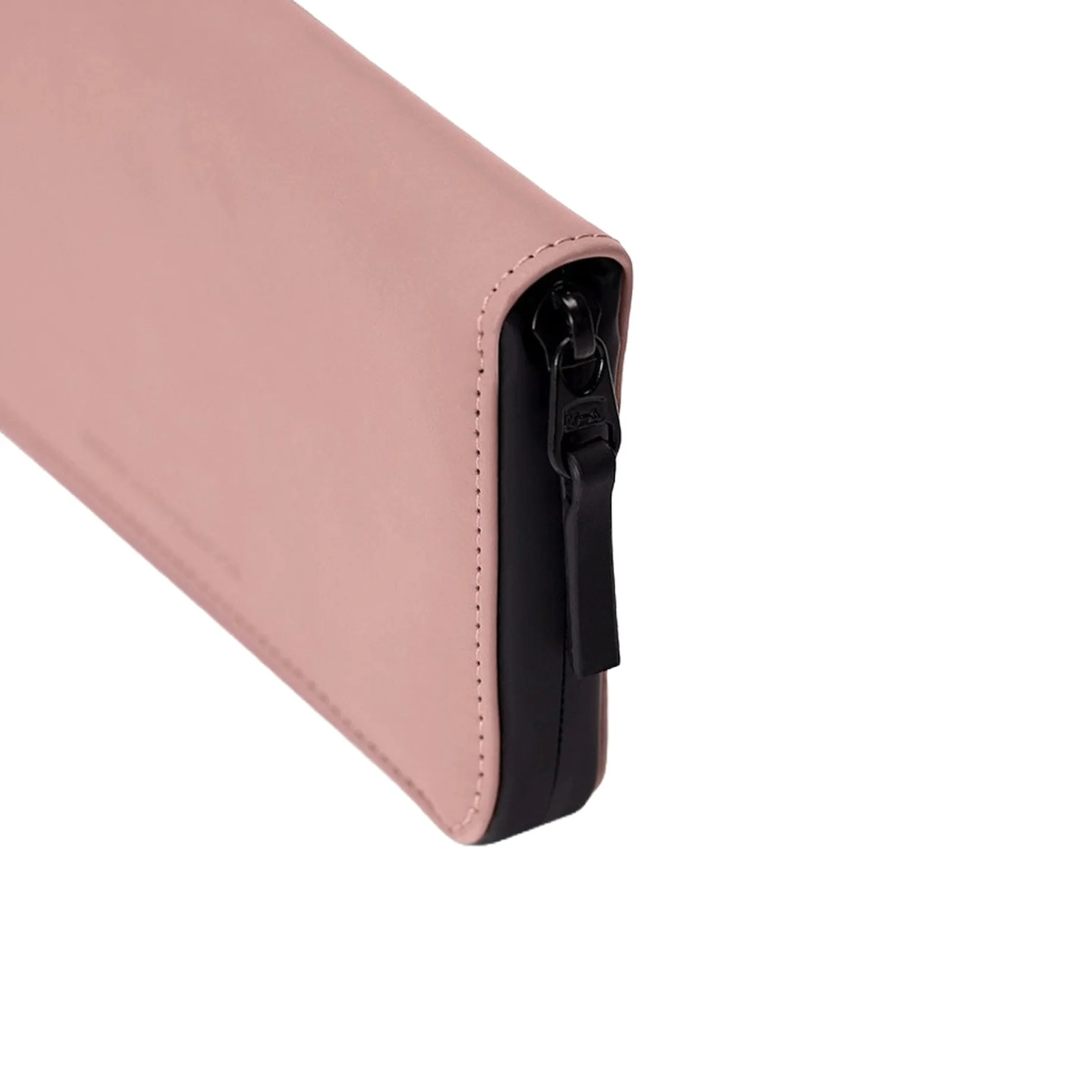 Naira Lotus - Geldbörse 7cc 19 cm (rose)