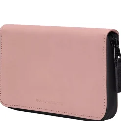 Naira Lotus - Geldbörse 7cc 19 cm (rose)