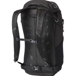Nano 28 - Rucksack 54 cm (optic black)