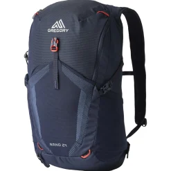Nano 24 - Rucksack 51 cm (spark navy)