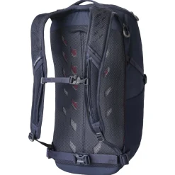 Nano 24 - Rucksack 51 cm (spark navy)