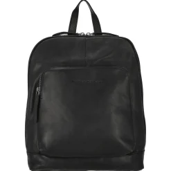 Naomi Maria - Rucksack 34 cm (black)