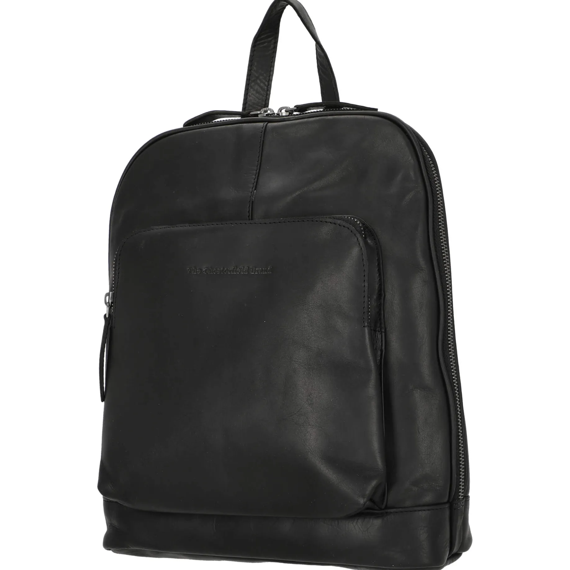 Naomi Maria - Rucksack 34 cm (black)