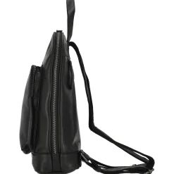 Naomi Maria - Rucksack 34 cm (black)