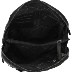 Naomi Maria - Rucksack 34 cm (black)