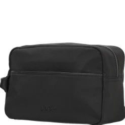 Narni Eris - Kulturbeutel M 25 cm (black)