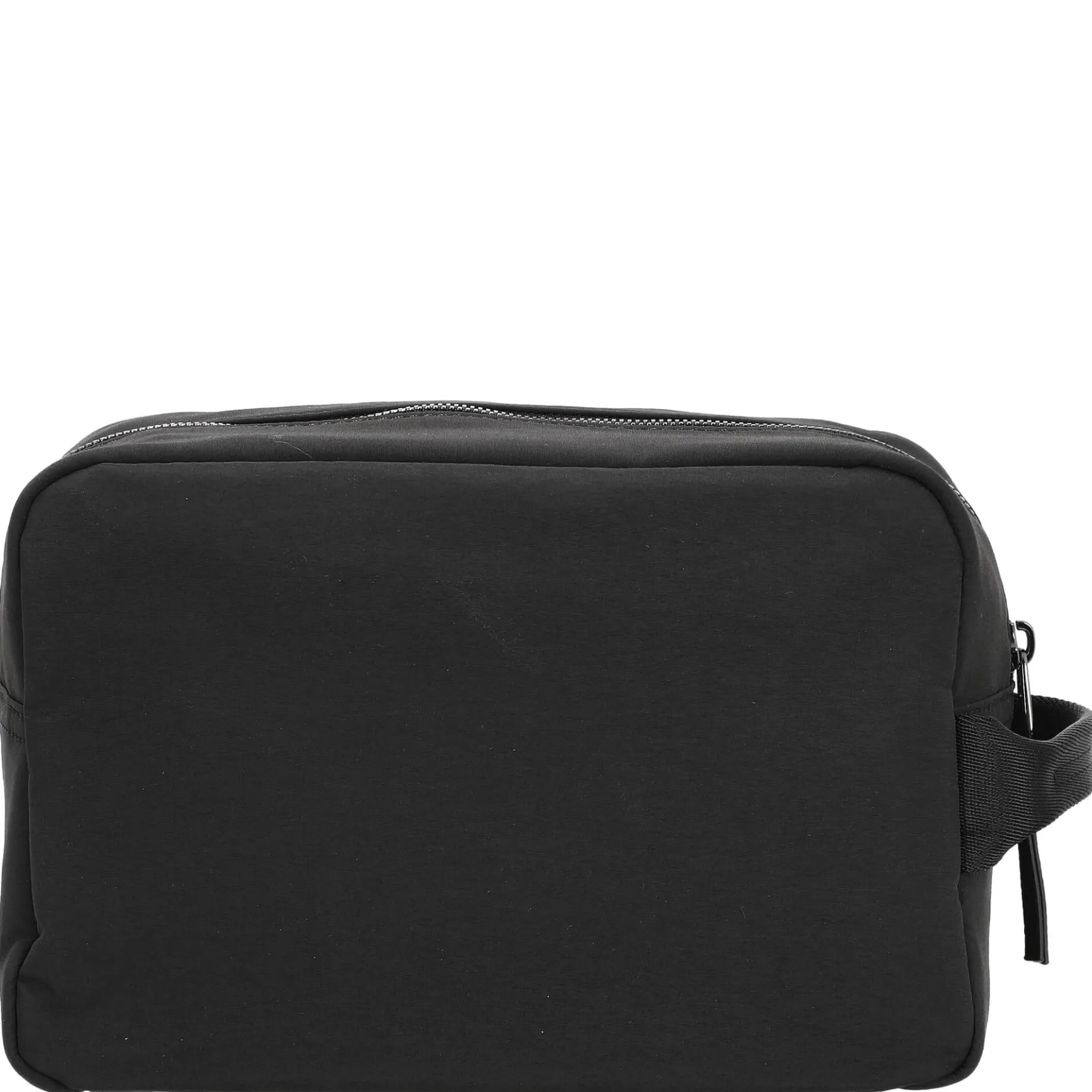Narni Eris - Kulturbeutel M 25 cm (black)