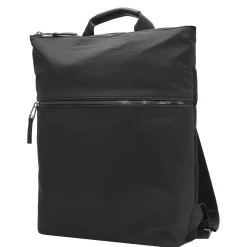 Narni Falk - Rucksack M 40 cm (black)