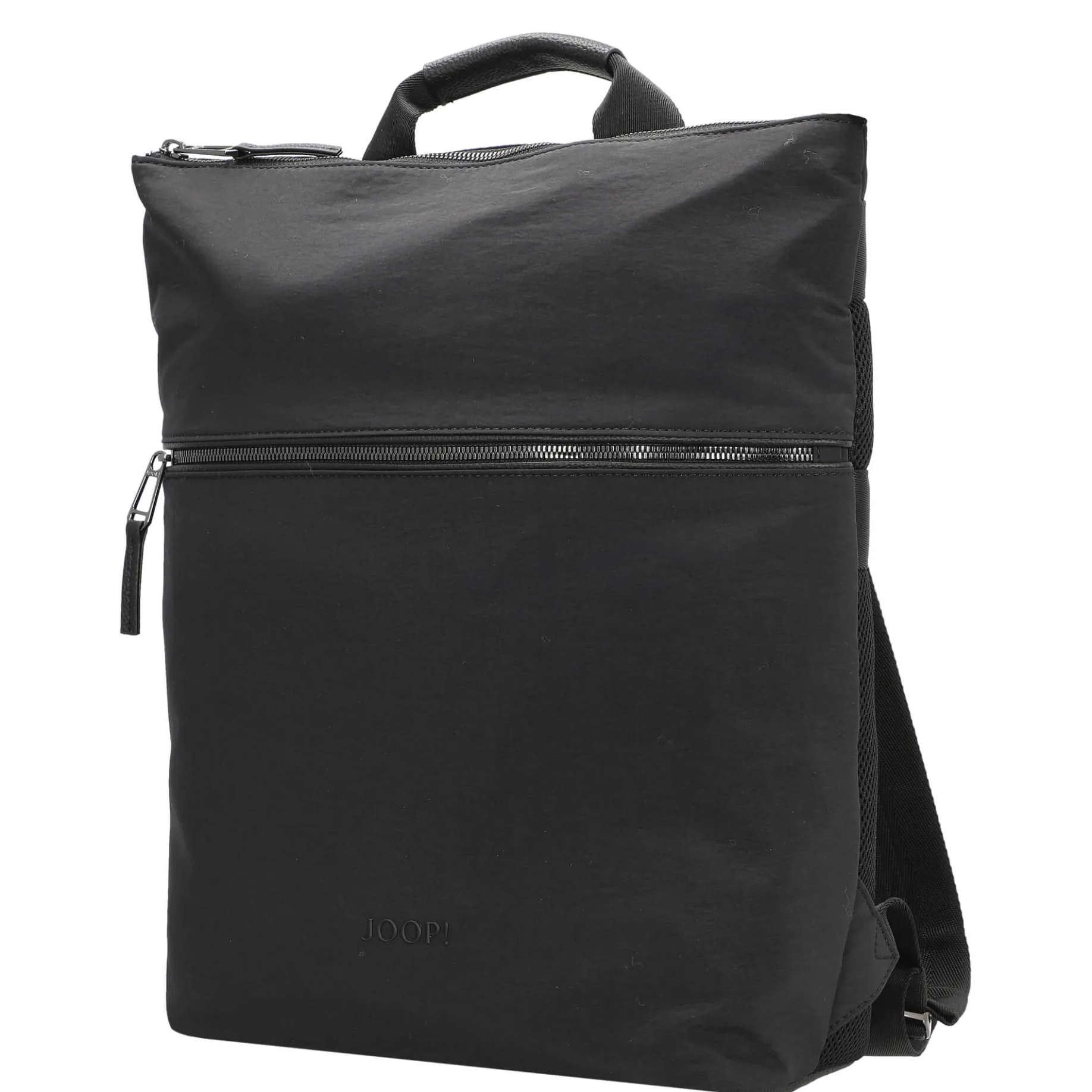 Narni Falk - Rucksack M 40 cm (black)