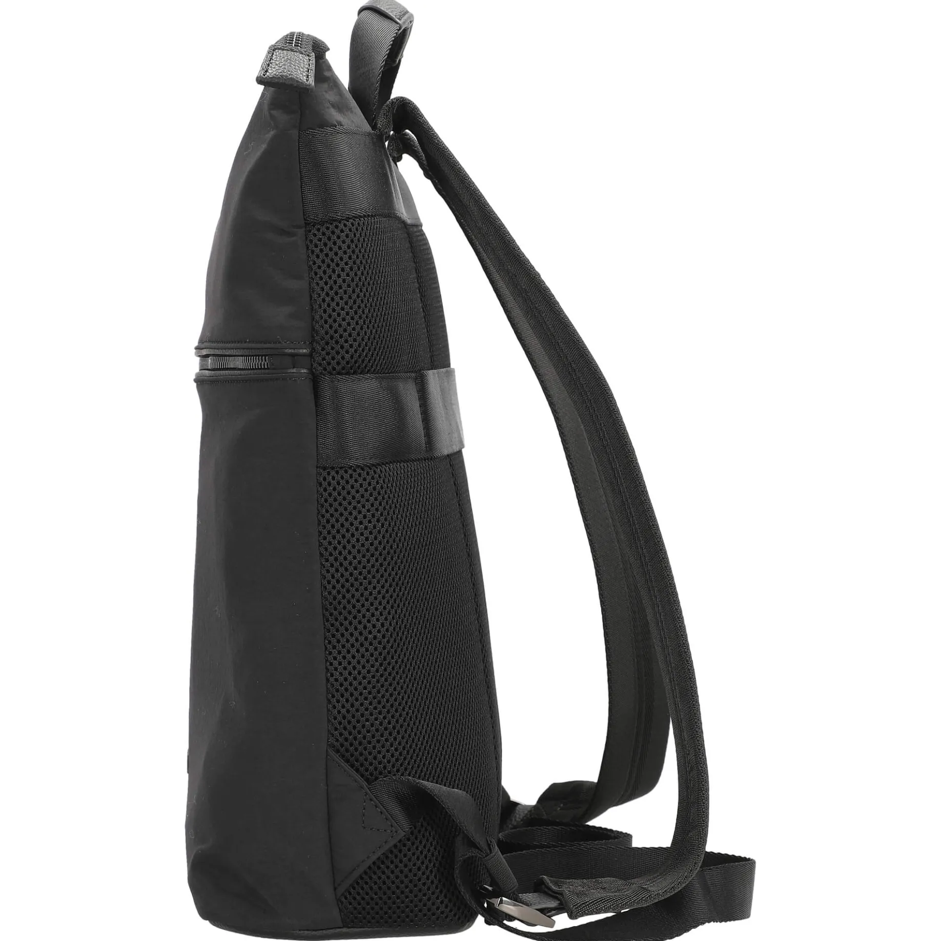 Narni Falk - Rucksack M 40 cm (black)