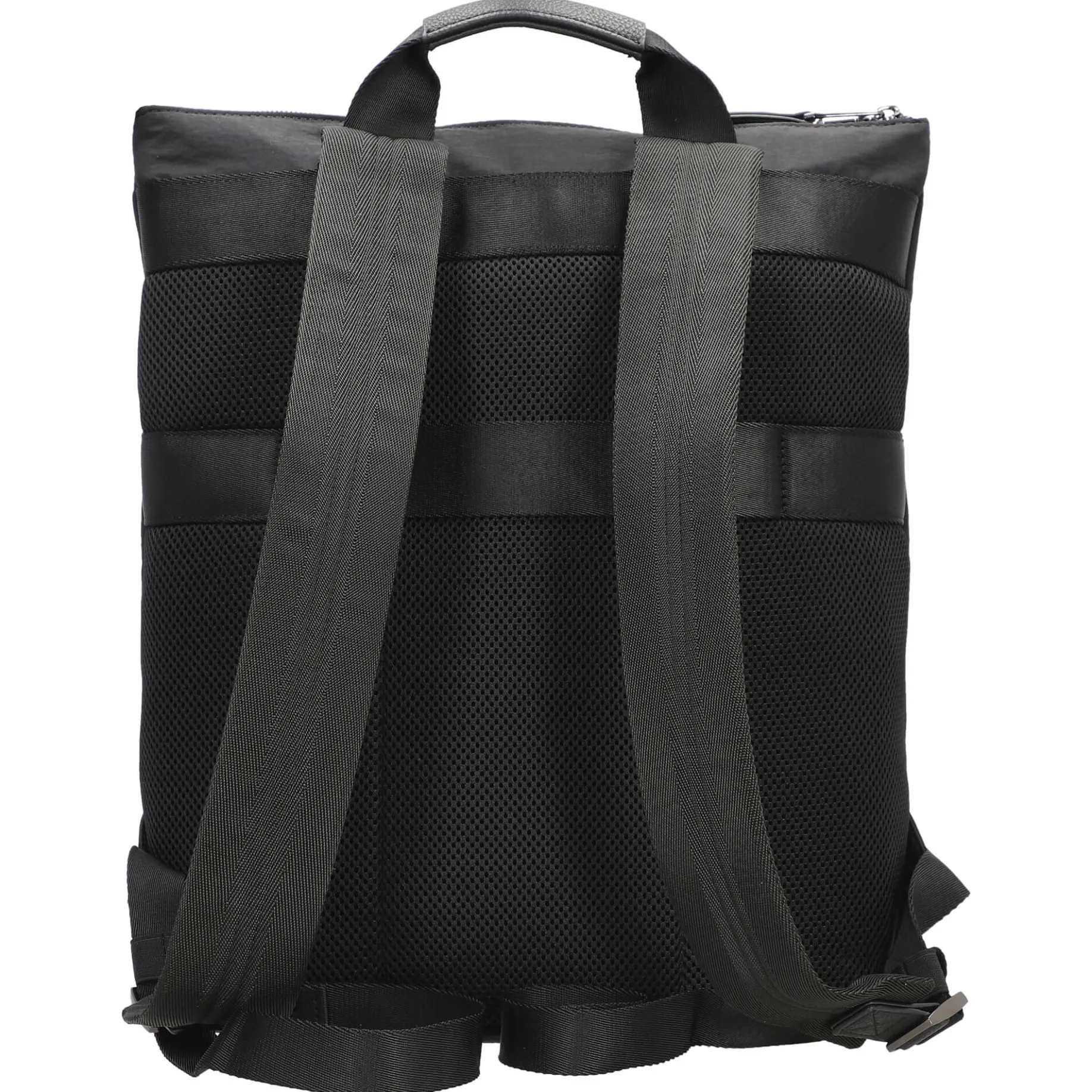 Narni Falk - Rucksack M 40 cm (black)