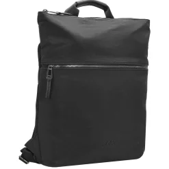 Narni Falk - Rucksack M 40 cm (black)