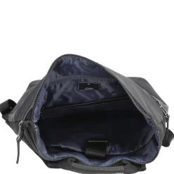 Narni Falk - Rucksack M 40 cm (black)
