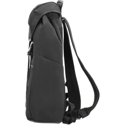 Narni Henning - Rucksack L 42 cm (black)