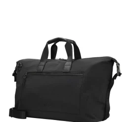 Narni Maik - Reisetasche M 50 cm (black)