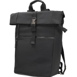 Narni Otis - Rucksack L 45 cm (black)