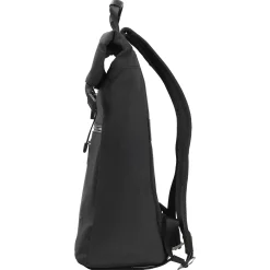 Narni Otis - Rucksack L 45 cm (black)