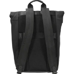 Narni Otis - Rucksack L 45 cm (black)