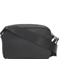 Narni Pino - Umhängetasche XS 21 cm (black)