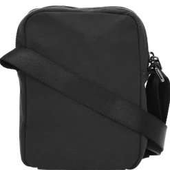 Narni Rafael - Umhängetasche XS 18.5 cm (black)