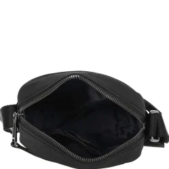Narni Rafael - Umhängetasche XS 18.5 cm (black)