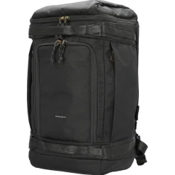 Navigator Light Reborn - Reiserucksack 17" 48 (schwarz)