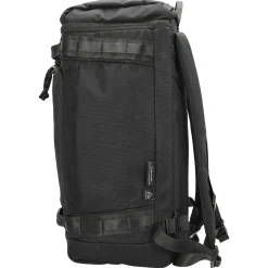 Navigator Light Reborn - Reiserucksack 17