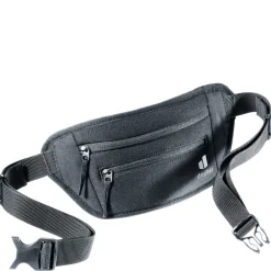 Neo Belt I - Gürteltasche 27 cm (black)