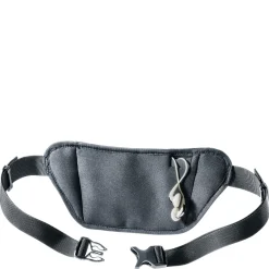 Neo Belt I - Gürteltasche 27 cm (black)