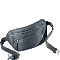 Neo Belt II - Gürteltasche 30 cm (schwarz)