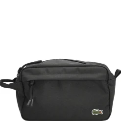 Neocroc - Kulturbeutel 24 cm (noir)