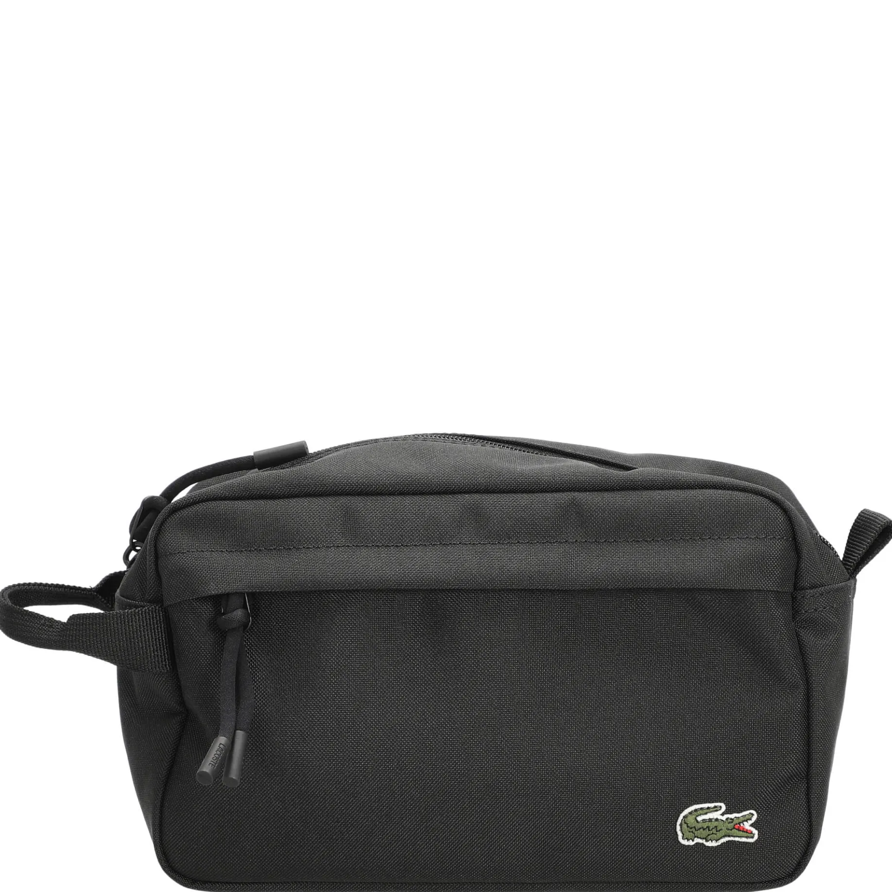 Neocroc - Kulturbeutel 24 cm (noir)