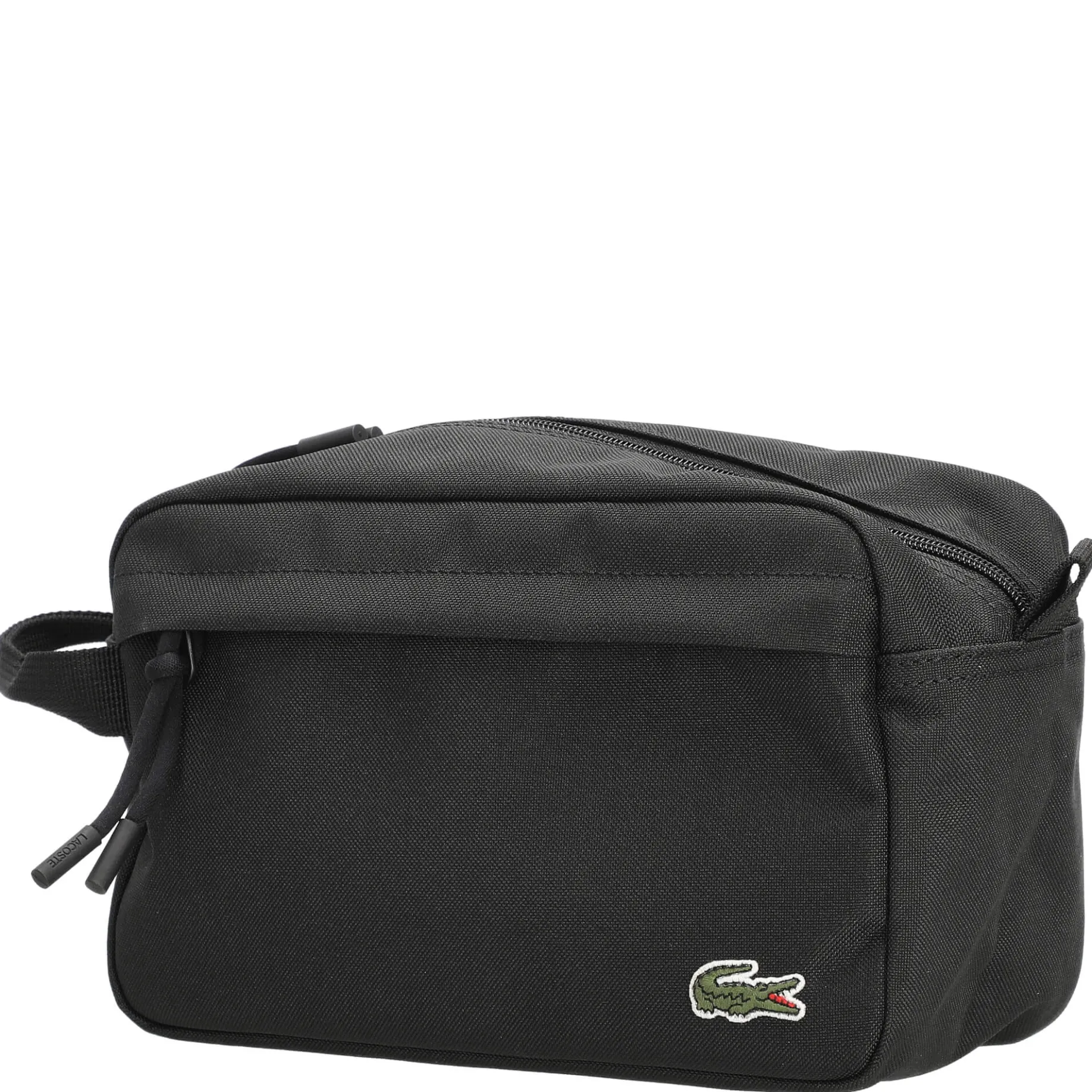 Neocroc - Kulturbeutel 24 cm (noir)