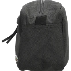 Neocroc - Kulturbeutel 24 cm (noir)