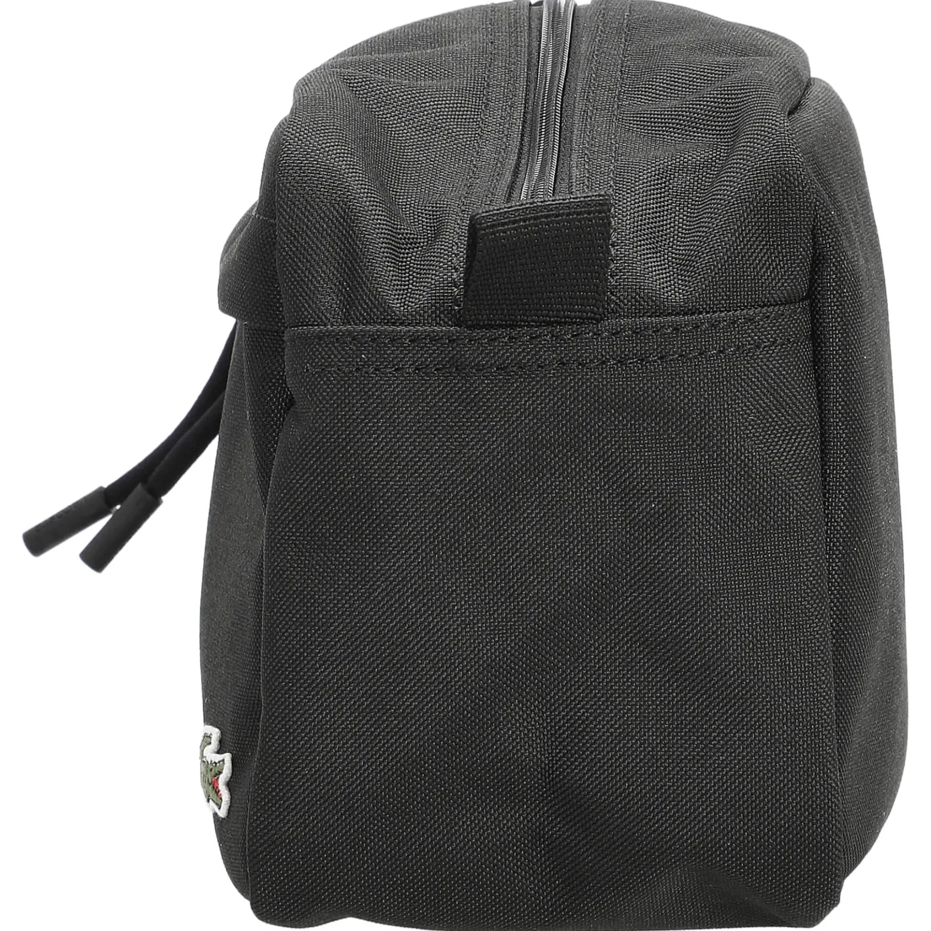 Neocroc - Kulturbeutel 24 cm (noir)