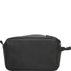 Neocroc - Kulturbeutel 24 cm (noir)