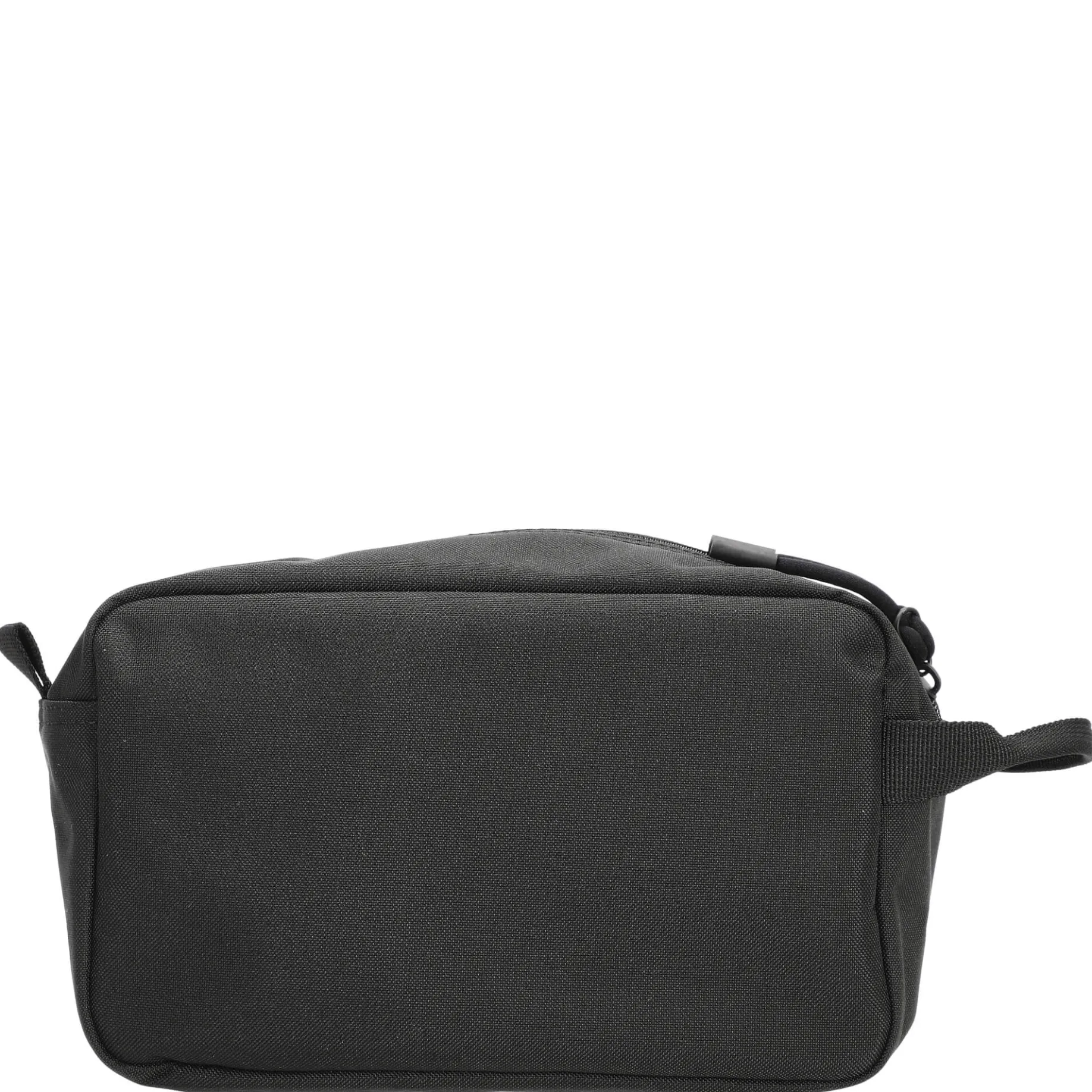Neocroc - Kulturbeutel 24 cm (noir)