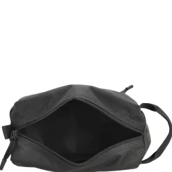 Neocroc - Kulturbeutel 24 cm (noir)