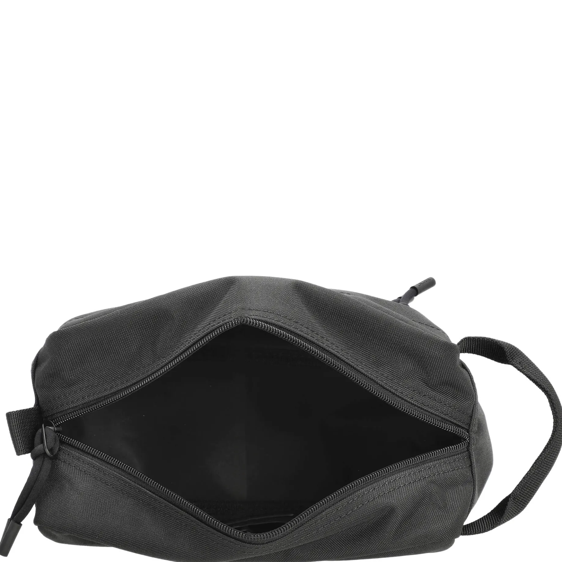 Neocroc - Kulturbeutel 24 cm (noir)